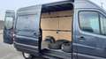 Mercedes-Benz Sprinter 2.2 314CDI *Netto €18.741,-* Grau - thumbnail 16