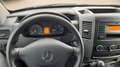 Mercedes-Benz Sprinter 2.2 314CDI *Netto €18.741,-* Grau - thumbnail 13