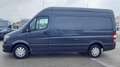 Mercedes-Benz Sprinter 2.2 314CDI *Netto €18.741,-* Grau - thumbnail 9