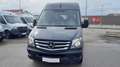 Mercedes-Benz Sprinter 2.2 314CDI *Netto €18.741,-* Grau - thumbnail 2