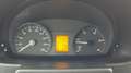 Mercedes-Benz Sprinter 2.2 314CDI *Netto €18.741,-* Grau - thumbnail 14