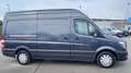 Mercedes-Benz Sprinter 2.2 314CDI *Netto €18.741,-* Grau - thumbnail 5