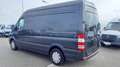 Mercedes-Benz Sprinter 2.2 314CDI *Netto €18.741,-* Grau - thumbnail 8