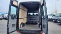 Mercedes-Benz Sprinter 2.2 314CDI *Netto €18.741,-* Grau - thumbnail 17