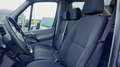 Mercedes-Benz Sprinter 2.2 314CDI *Netto €18.741,-* Grau - thumbnail 11