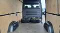 Mercedes-Benz Sprinter 2.2 314CDI *Netto €18.741,-* Grau - thumbnail 19