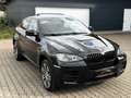 BMW X6 *BMW*X6 M50D*Active Sound Generator*Tüv NEU*AHK* Noir - thumbnail 3