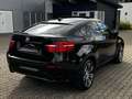 BMW X6 *BMW*X6 M50D*Active Sound Generator*Tüv NEU*AHK* Noir - thumbnail 9