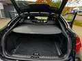 BMW X6 *BMW*X6 M50D*Active Sound Generator*Tüv NEU*AHK* Noir - thumbnail 38