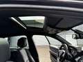 BMW X6 *BMW*X6 M50D*Active Sound Generator*Tüv NEU*AHK* Noir - thumbnail 37
