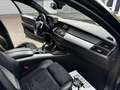 BMW X6 *BMW*X6 M50D*Active Sound Generator*Tüv NEU*AHK* Noir - thumbnail 34