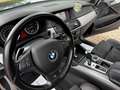 BMW X6 *BMW*X6 M50D*Active Sound Generator*Tüv NEU*AHK* Noir - thumbnail 23