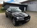 BMW X6 *BMW*X6 M50D*Active Sound Generator*Tüv NEU*AHK* Noir - thumbnail 10