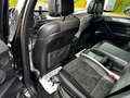 BMW X6 *BMW*X6 M50D*Active Sound Generator*Tüv NEU*AHK* Noir - thumbnail 29