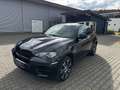 BMW X6 *BMW*X6 M50D*Active Sound Generator*Tüv NEU*AHK* Noir - thumbnail 16
