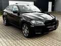 BMW X6 *BMW*X6 M50D*Active Sound Generator*Tüv NEU*AHK* Noir - thumbnail 8