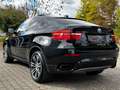 BMW X6 *BMW*X6 M50D*Active Sound Generator*Tüv NEU*AHK* Noir - thumbnail 11