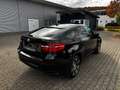 BMW X6 *BMW*X6 M50D*Active Sound Generator*Tüv NEU*AHK* Noir - thumbnail 5