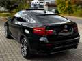 BMW X6 *BMW*X6 M50D*Active Sound Generator*Tüv NEU*AHK* Noir - thumbnail 2