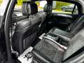 BMW X6 *BMW*X6 M50D*Active Sound Generator*Tüv NEU*AHK* Noir - thumbnail 28