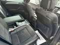 BMW X6 *BMW*X6 M50D*Active Sound Generator*Tüv NEU*AHK* Noir - thumbnail 30