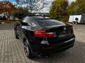 BMW X6 *BMW*X6 M50D*Active Sound Generator*Tüv NEU*AHK* Noir - thumbnail 22