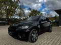 BMW X6 *BMW*X6 M50D*Active Sound Generator*Tüv NEU*AHK* Noir - thumbnail 18