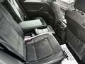 BMW X6 *BMW*X6 M50D*Active Sound Generator*Tüv NEU*AHK* Noir - thumbnail 31