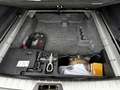 BMW X6 *BMW*X6 M50D*Active Sound Generator*Tüv NEU*AHK* Noir - thumbnail 39