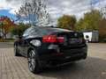 BMW X6 *BMW*X6 M50D*Active Sound Generator*Tüv NEU*AHK* Noir - thumbnail 19