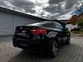 BMW X6 *BMW*X6 M50D*Active Sound Generator*Tüv NEU*AHK* Noir - thumbnail 4