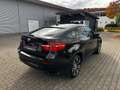 BMW X6 *BMW*X6 M50D*Active Sound Generator*Tüv NEU*AHK* Noir - thumbnail 12