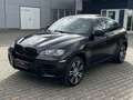 BMW X6 *BMW*X6 M50D*Active Sound Generator*Tüv NEU*AHK* Noir - thumbnail 20