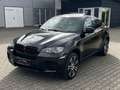 BMW X6 *BMW*X6 M50D*Active Sound Generator*Tüv NEU*AHK* Noir - thumbnail 21