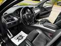 BMW X6 *BMW*X6 M50D*Active Sound Generator*Tüv NEU*AHK* Noir - thumbnail 24
