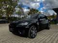 BMW X6 *BMW*X6 M50D*Active Sound Generator*Tüv NEU*AHK* Noir - thumbnail 14