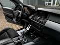 BMW X6 *BMW*X6 M50D*Active Sound Generator*Tüv NEU*AHK* Noir - thumbnail 36
