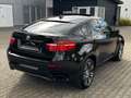 BMW X6 *BMW*X6 M50D*Active Sound Generator*Tüv NEU*AHK* Noir - thumbnail 7