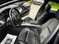 BMW X6 *BMW*X6 M50D*Active Sound Generator*Tüv NEU*AHK* Noir - thumbnail 25