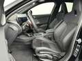 BMW 135 1-serie M135 xDrive | Comfort Acces | Harman Kardo Bleu - thumbnail 23