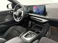 BMW 135 1-serie M135 xDrive | Comfort Acces | Harman Kardo Bleu - thumbnail 30