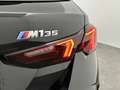 BMW 135 1-serie M135 xDrive | Comfort Acces | Harman Kardo Bleu - thumbnail 35