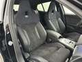 BMW 135 1-serie M135 xDrive | Comfort Acces | Harman Kardo Bleu - thumbnail 29