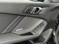 BMW 135 1-serie M135 xDrive | Comfort Acces | Harman Kardo Bleu - thumbnail 15