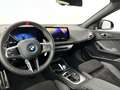 BMW 135 1-serie M135 xDrive | Comfort Acces | Harman Kardo Bleu - thumbnail 14