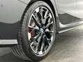 BMW 135 1-serie M135 xDrive | Comfort Acces | Harman Kardo Bleu - thumbnail 25