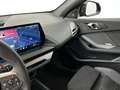 BMW 135 1-serie M135 xDrive | Comfort Acces | Harman Kardo Bleu - thumbnail 34