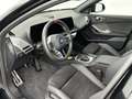 BMW 135 1-serie M135 xDrive | Comfort Acces | Harman Kardo Bleu - thumbnail 26
