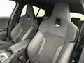 BMW 135 1-serie M135 xDrive | Comfort Acces | Harman Kardo Bleu - thumbnail 24