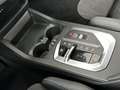 BMW 135 1-serie M135 xDrive | Comfort Acces | Harman Kardo Bleu - thumbnail 17